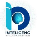 Inteligeng logo