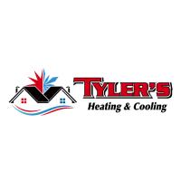 Tyler's Heating & Cooling image 1