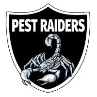 Pest Raiders image 1