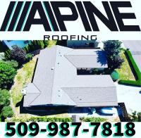 Alpine Roofing Tri-Cities image 2