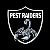 Pest Raiders image 2