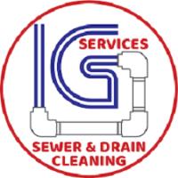 IG Sewer & Drain Cleaning Services image 1