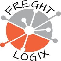 Freight Logix image 1