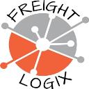 Freight Logix logo
