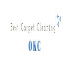 Best Carpet Cleaning OKC image 1