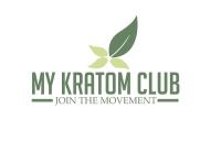 My Kratom Club image 1
