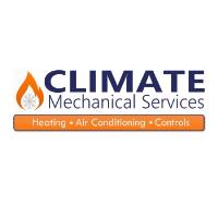 Climate Mechanical Services image 1
