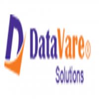 DataVare MSG to EML Converter Software image 1