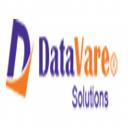 DataVare MSG to EML Converter Software logo