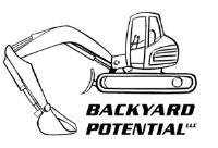 Backyard Potential LLC image 7