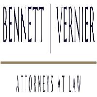 Bennett Vernier image 1