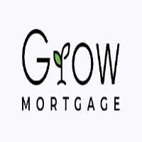 Grow Mortgage image 4