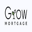 Grow Mortgage logo