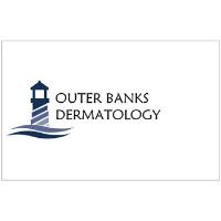 Outer Banks Dermatology image 1
