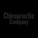 Chiropractic Company of Milwaukee East logo