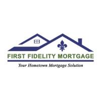 First Fidelity Mortgage, Inc image 1