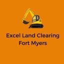 Excel Land Clearing Fort Myers logo