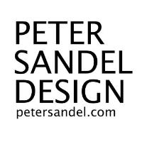 Peter Sandel Design, LLC image 4