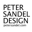 Peter Sandel Design, LLC logo