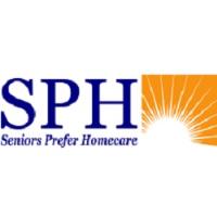 Seniors Prefer Homecare image 2