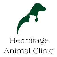Hermitage Animal Clinic image 2