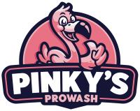 Pinky's Prowash image 1