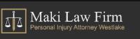 Maki Law Firm image 1