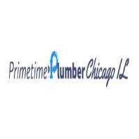 Primetime Plumber Chicago IL image 6