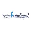 Primetime Plumber Chicago IL logo