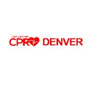 CPR Certification Denver image 1