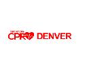 CPR Certification Denver logo