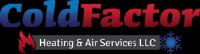 Cold Factor Heating & Air Services Flower Mound image 3