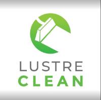 Lustre Clean Carpet Services image 1