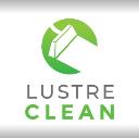 Lustre Clean Carpet Services logo