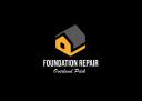 Foundation Repair Overland Park logo