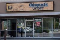 Chiropractic Company of Milwaukee East image 6