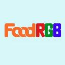 FoodRGB Inc. logo