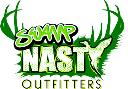 Swamp Nasty Outfitters logo