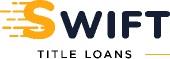Swift Title Loans image 1