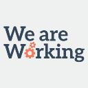 We are Working Inc logo