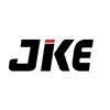 JIKE LOGISTICS LIMITED image 2