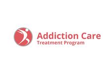 Addiction Care Treatment Program image 3