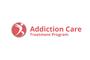 Addiction Care Treatment Program logo