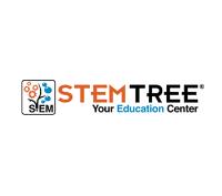 Stemtree Education Center image 1
