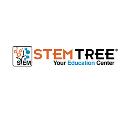 Stemtree Education Center logo