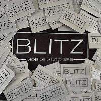 Blitz Mobile Auto Spa image 1