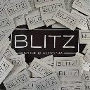Blitz Mobile Auto Spa logo