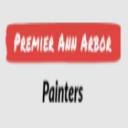 Premier Ann Arbor Painters logo