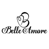 Belle Amore image 1