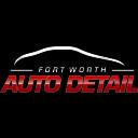 Fort Worth Auto Detail logo